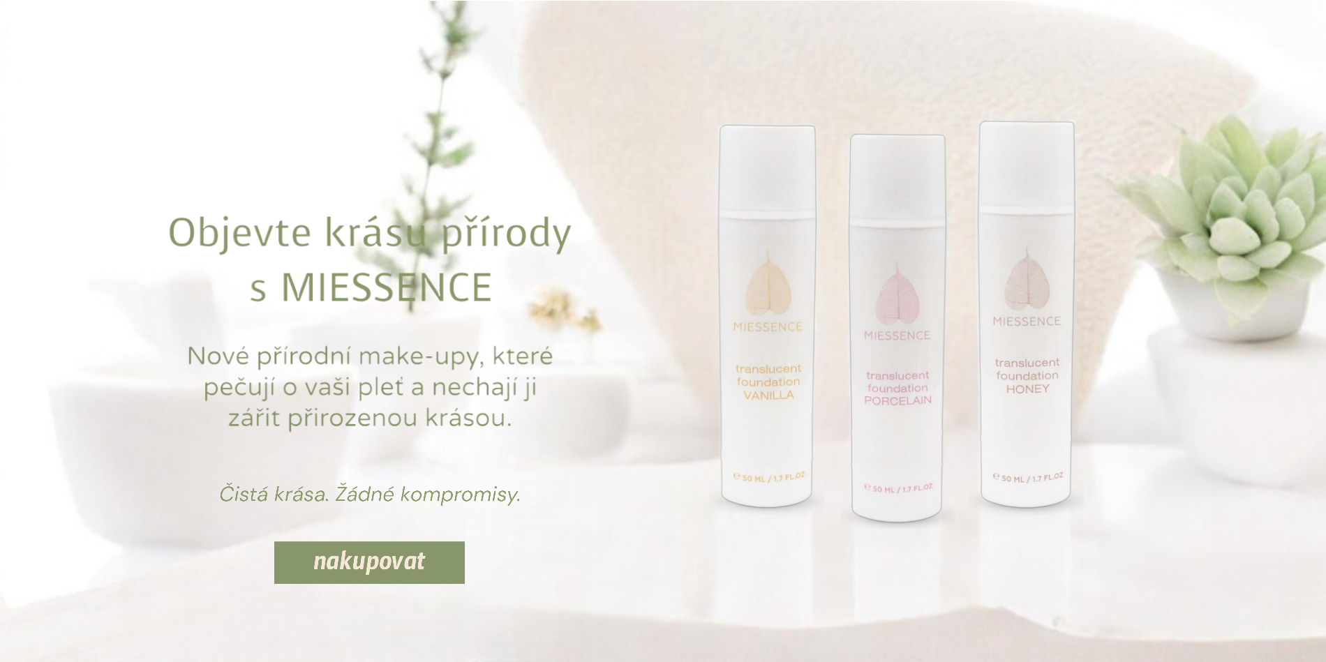 body care autumn 2-Photoroom (7)-Photoroom (4)-Photoroom (1)